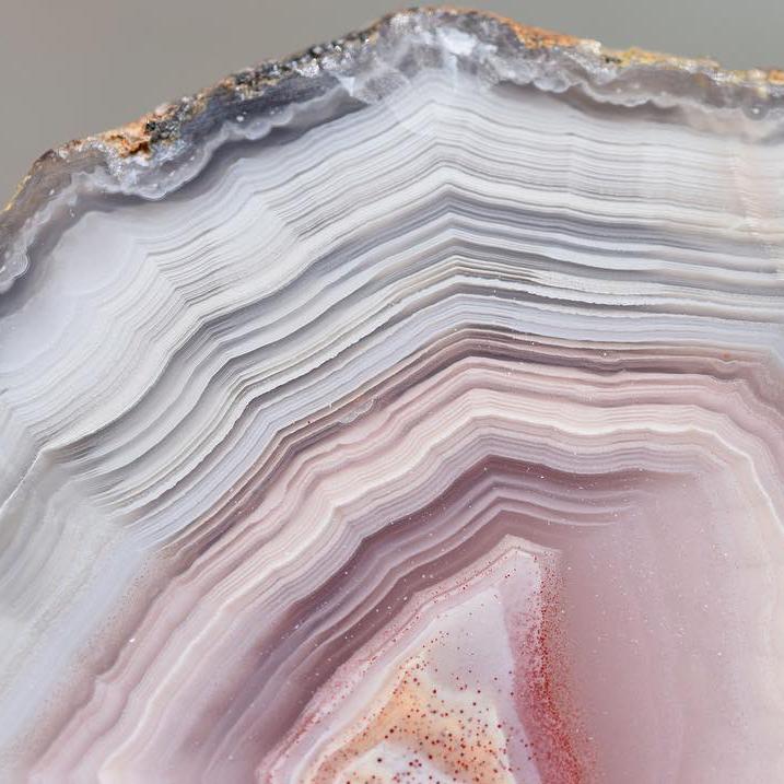 Canvas Messenger Bag