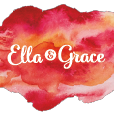 ella and grace