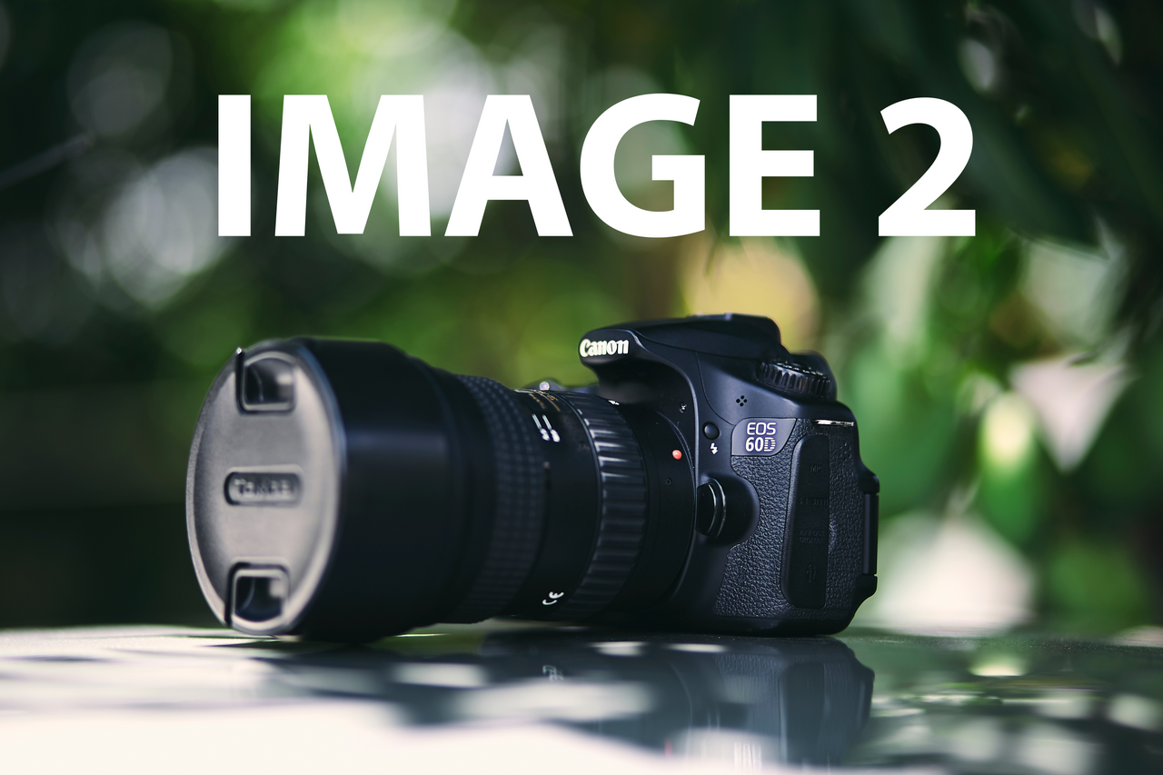 LARGE IMAGE TEST
