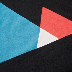 Mountains Classic  Auto renew