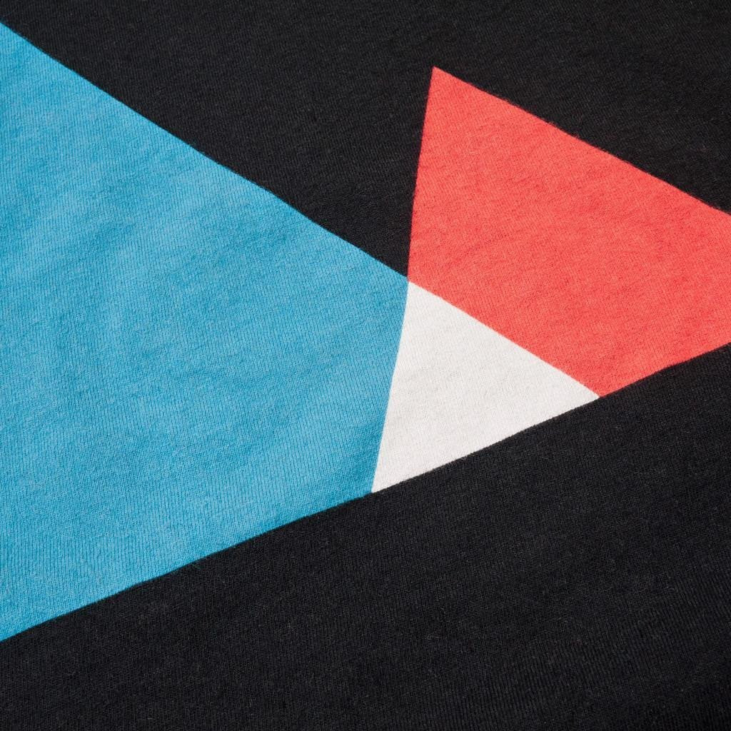 Mountains Classic  Auto renew