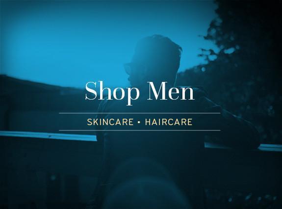 Mountains Classic  Auto renew