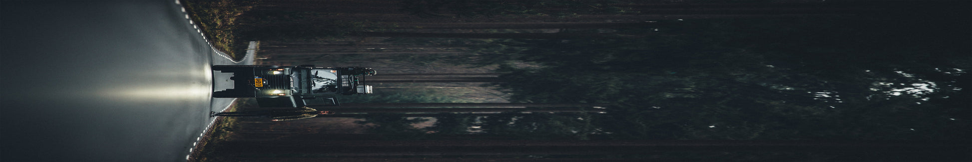 Ultra Wide Image Test