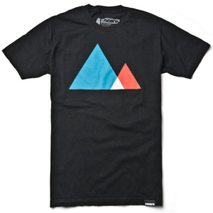 Mountains Classic  Auto renew