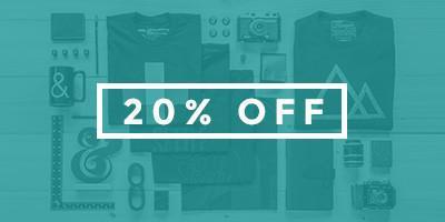 Mountains Classic  Auto renew