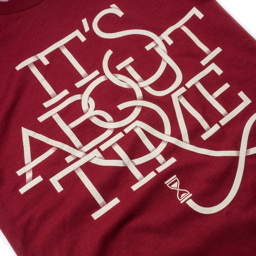 Mountains Classic  Auto renew